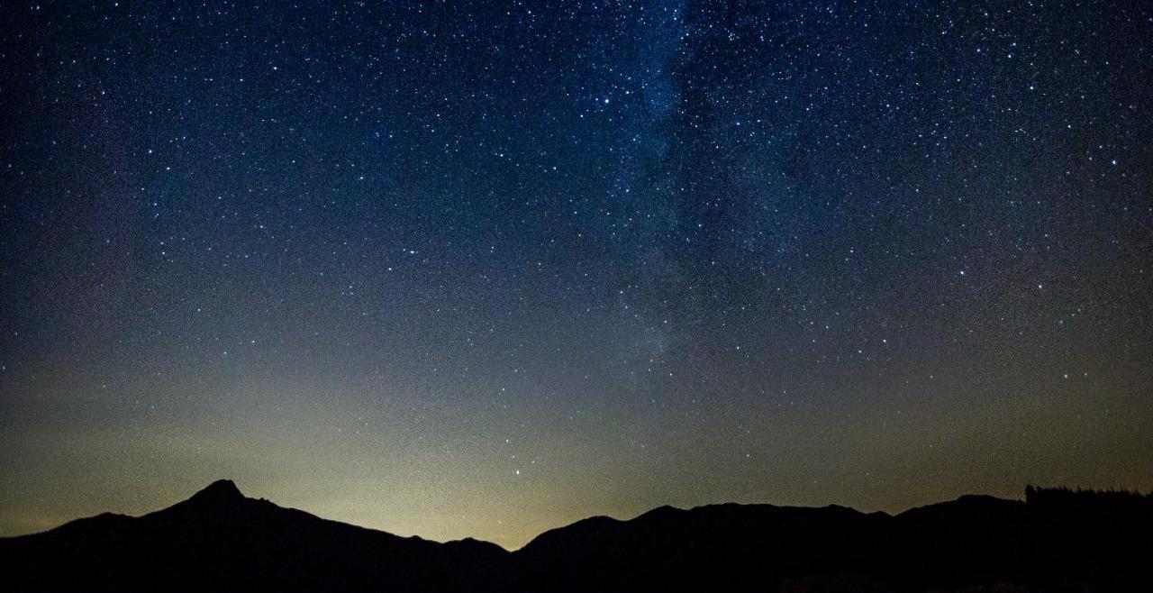 Masoveria L'Era Arbucies Bagian luar foto